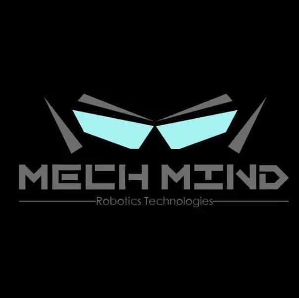 Sincere cooperation for a win-win situation-Jiangsu Beiren and Mecamand reached a strategic cooperation Sincere cooperation for a win-win situation-Jiangsu Beiren and Mecamand reached a strategic cooperation
