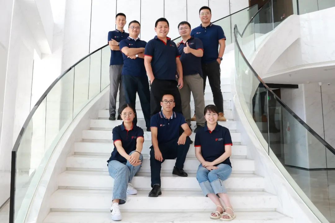 學其成，念吾師丨江蘇北人第13屆教師節重磅禮遇