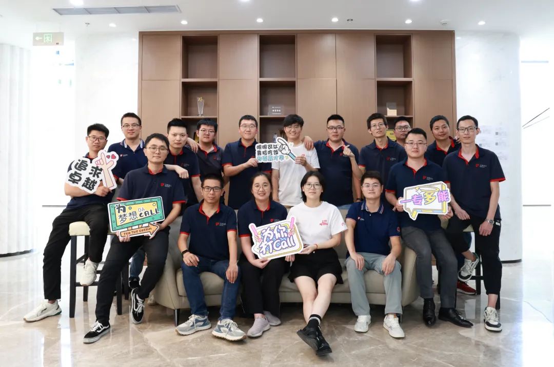學其成，念吾師丨江蘇北人第13屆教師節重磅禮遇