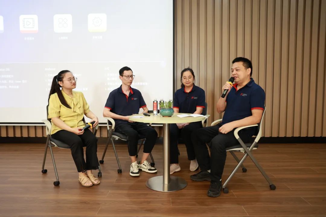 學其成，念吾師丨江蘇北人第13屆教師節重磅禮遇
