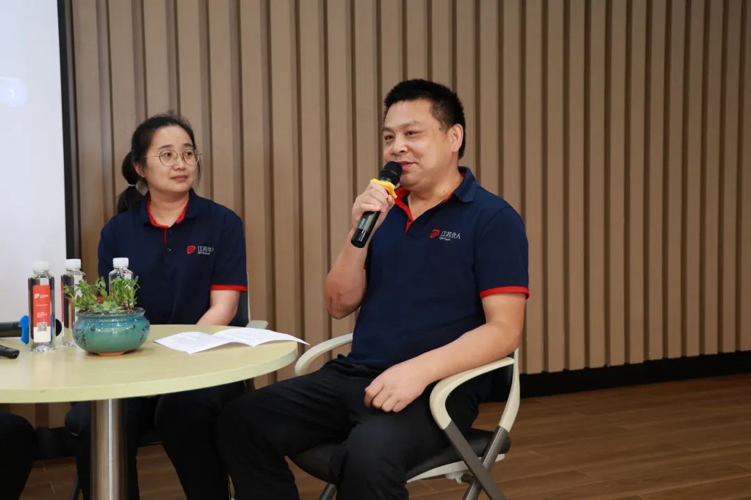 學其成，念吾師丨江蘇北人第13屆教師節重磅禮遇