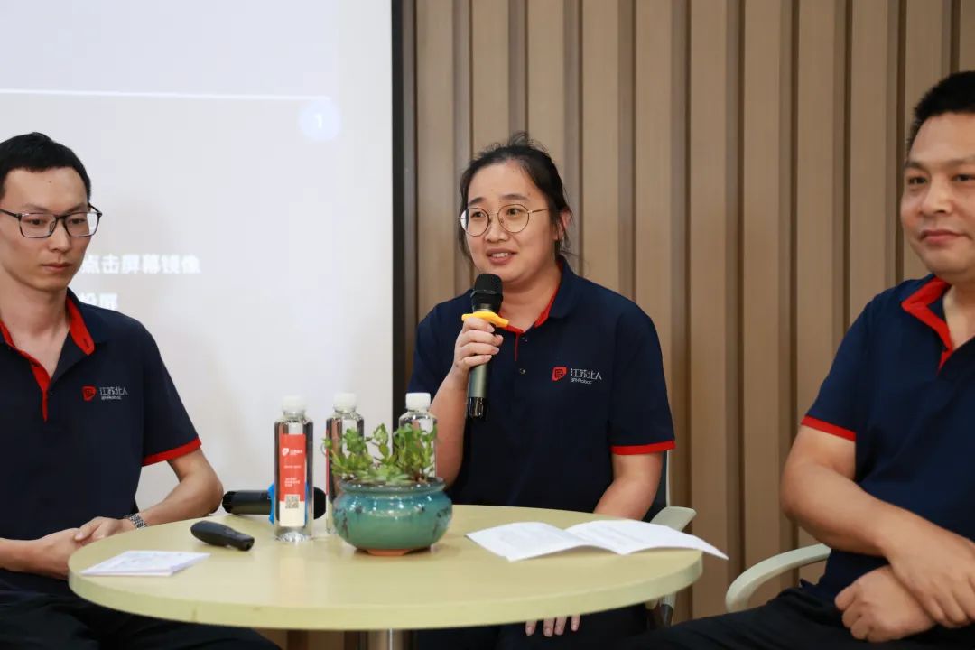 學其成，念吾師丨江蘇北人第13屆教師節重磅禮遇