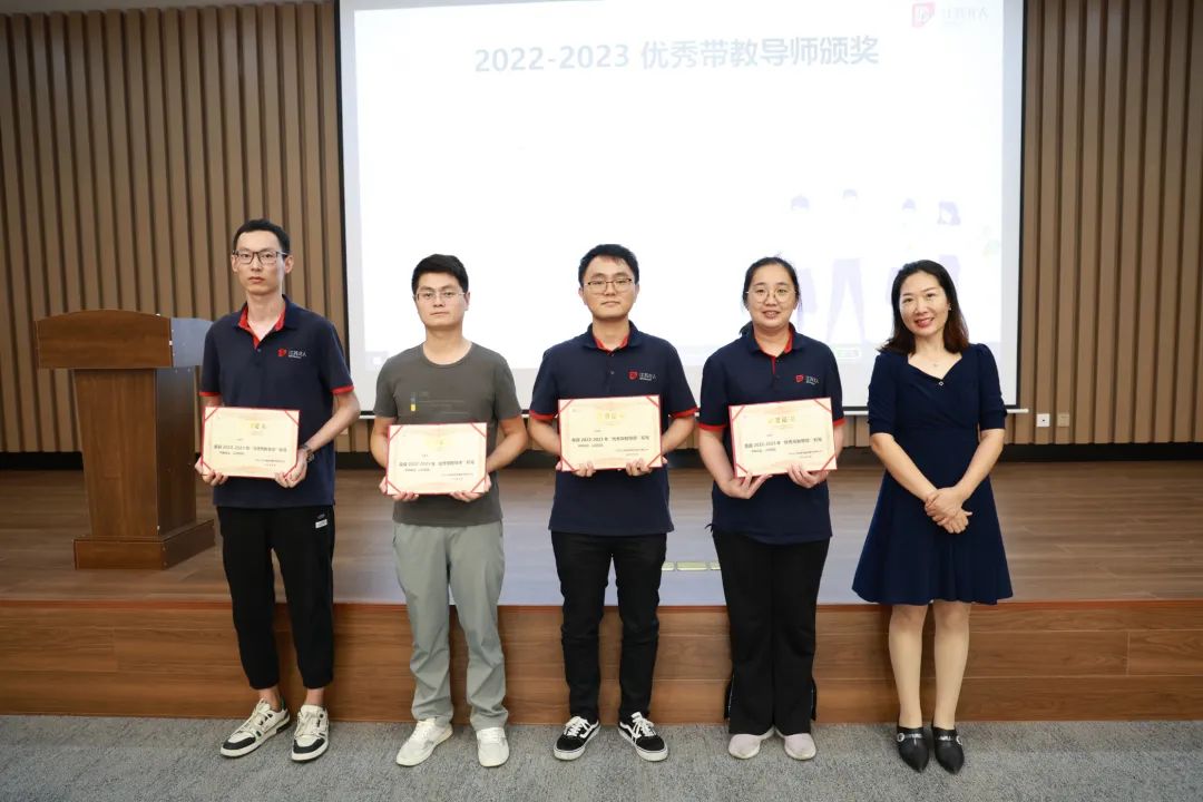 學其成，念吾師丨江蘇北人第13屆教師節重磅禮遇