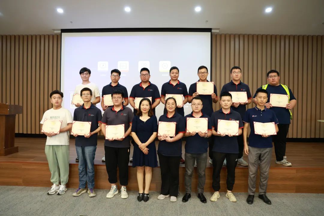 學其成，念吾師丨江蘇北人第13屆教師節重磅禮遇